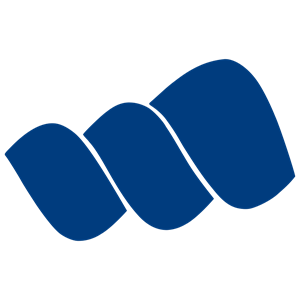 Rawasy Web Solutions