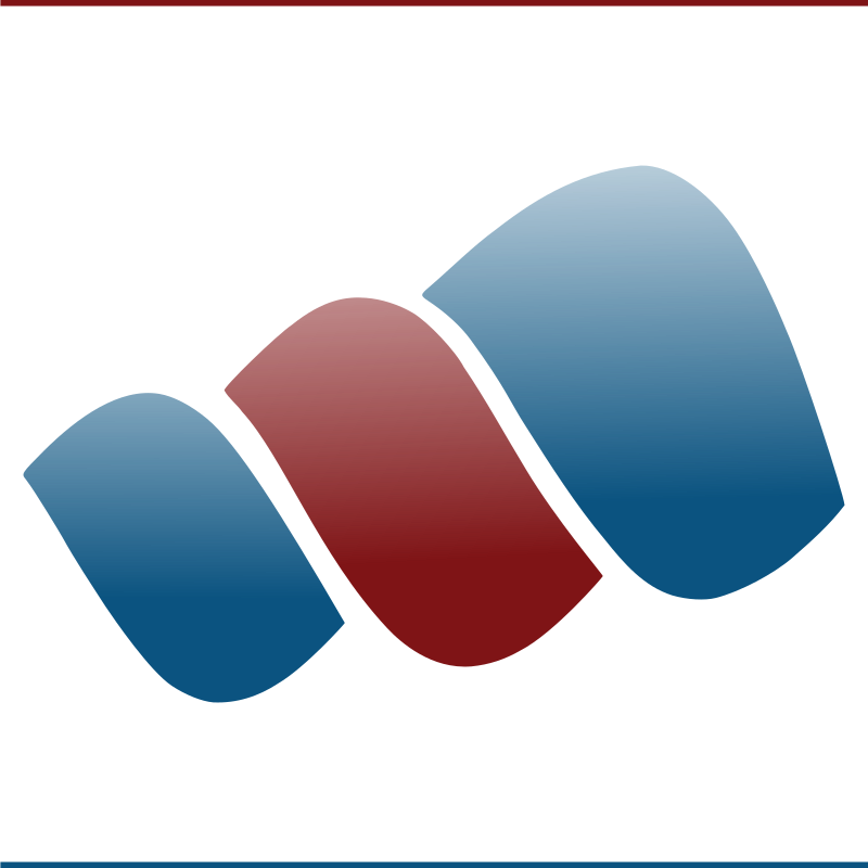 Rawasy Web Solutions